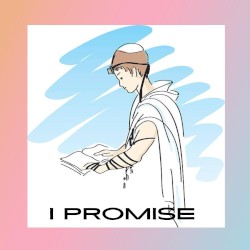 I Promise