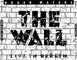 The Wall: Live in Berlin