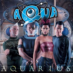 Aquarius
