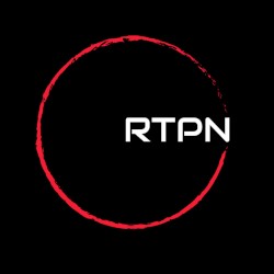 RTPN
