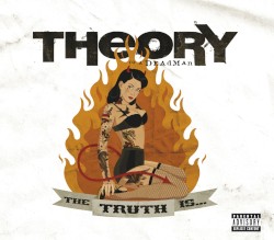 The Truth Is…