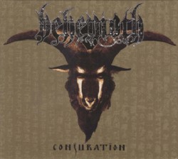 Conjuration