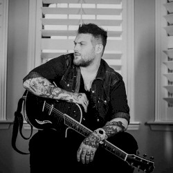 I Don't Want to Miss A Thing