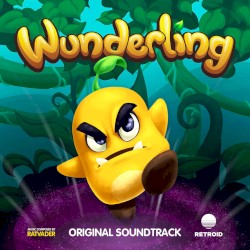 Wunderling (Original Game Soundtrack)