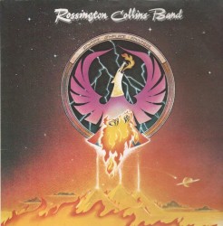 Anytime, Anyplace, Anywhere