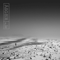 The Sky Is Painted Gray Today