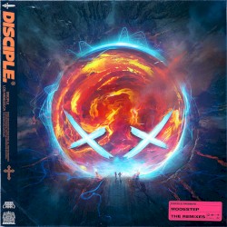 Psycho (ECRAZE & Graphyt remix)