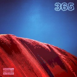 365