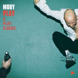 Play & Play: B Sides