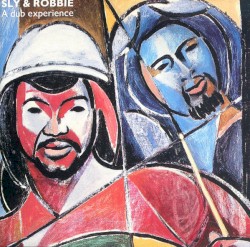 A Dub Experience: Reggae Greats