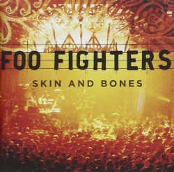 Skin and Bones