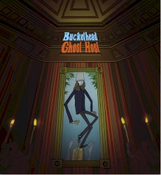 Decoding the Tomb of Bansheebot