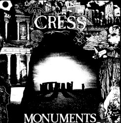 Monuments
