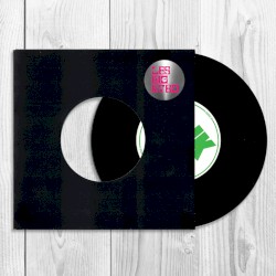 I Fucked Up I Was a Child