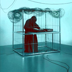 Hate Me For This Too