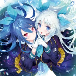 solfa works best album chronicle ~cool splash~