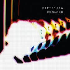 Smalltalk (Remixes)
