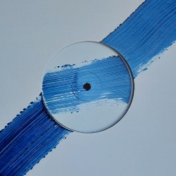 Love the Unknown EP