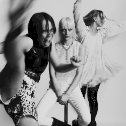 So When You Gonna...