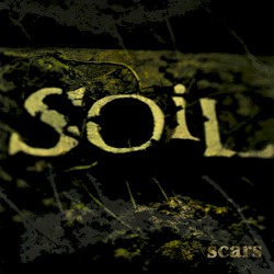 Scars