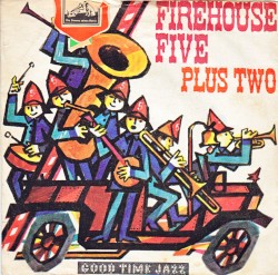 When My Dreamboat Comes Home / A Sleep in the Deep