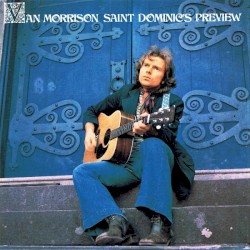 Saint Dominic’s Preview