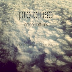 Online Patterns (live)