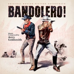 Bandolero!