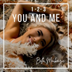 1โ2โ3 You and Me