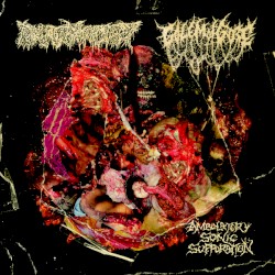 Ambulatory Sonic Suppuration