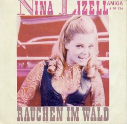 Das seh' ich dir an der Nase an / Rauchen im Wald