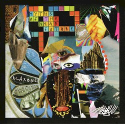 Myths of the Near Future