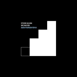 Inclination (Ewan Pearson remix)