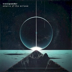 Empire of the Eclipse