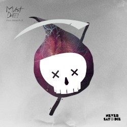 Fever Dream, Part II