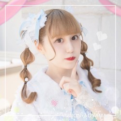 Heart to You!