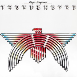 Thunderbyrd