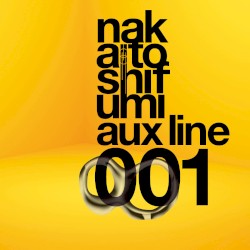 aux line 001