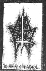 Blacksphermic Rehearsal