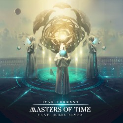Masters of Time