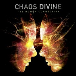 The Human Connection