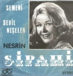 Semeni / Sevil Neşelen