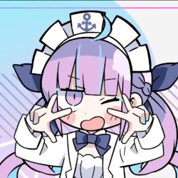チューリングラブ