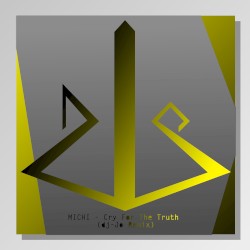 Cry for the Truth (dj-Jo remix)