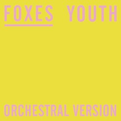 Youth (orchestral)