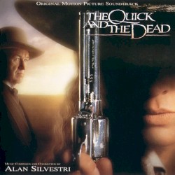The Quick and the Dead