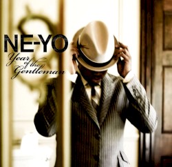 Year of the Gentleman