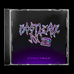 BOOTLEGZ Vol. 2
