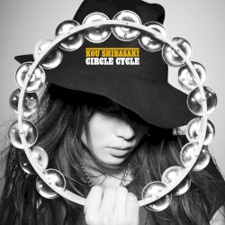 CIRCLE CYCLE