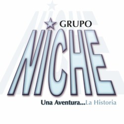 Una aventura: La historia